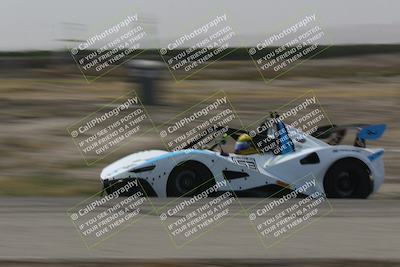 media/May-17-2025-VARA (Sat) [[ff3a2e4a11]]/Qualifying/Group 2/Off Ramp turn/